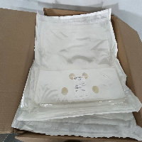 PharmBio Flexible Freeze Container w/ 12L Bag Assy image 1